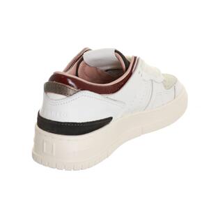 SCARPETTA TORNEO COLORED DATE - Mad Fashion | img vers.300x/